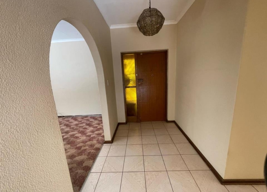 4 Bedroom Property for Sale in Randhart Gauteng