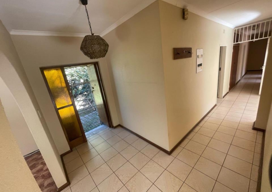 4 Bedroom Property for Sale in Randhart Gauteng