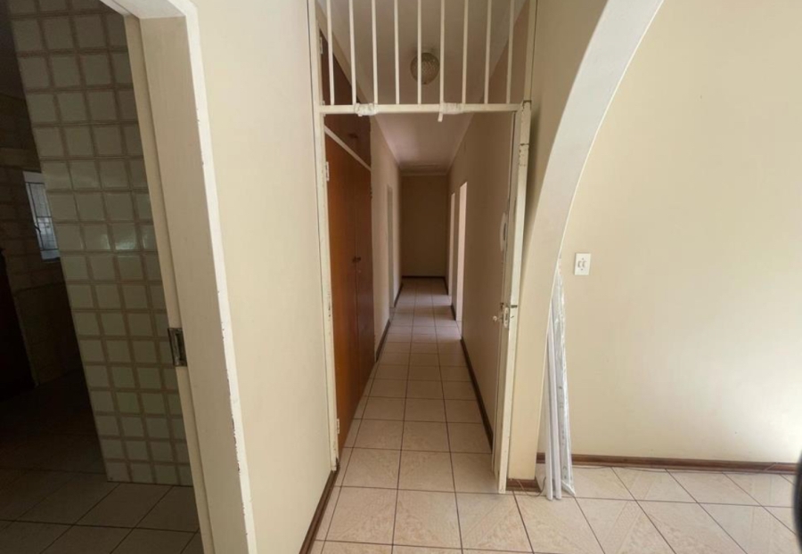 4 Bedroom Property for Sale in Randhart Gauteng