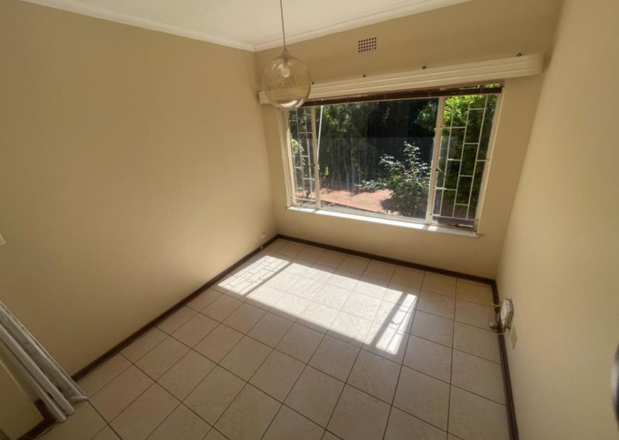 4 Bedroom Property for Sale in Randhart Gauteng