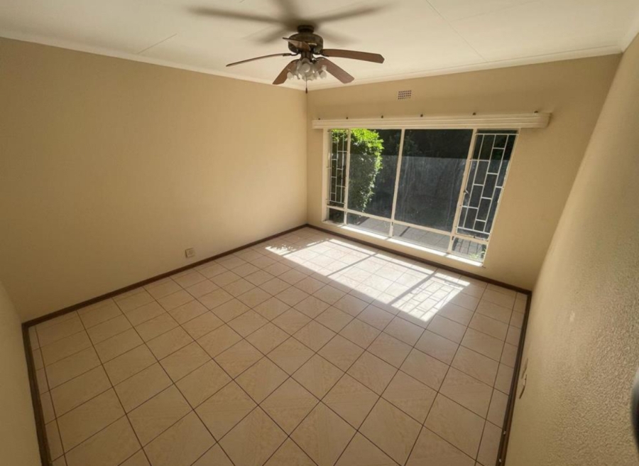 4 Bedroom Property for Sale in Randhart Gauteng