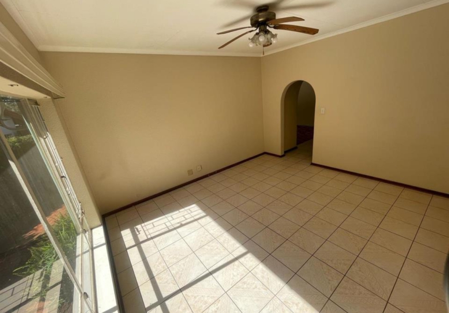 4 Bedroom Property for Sale in Randhart Gauteng