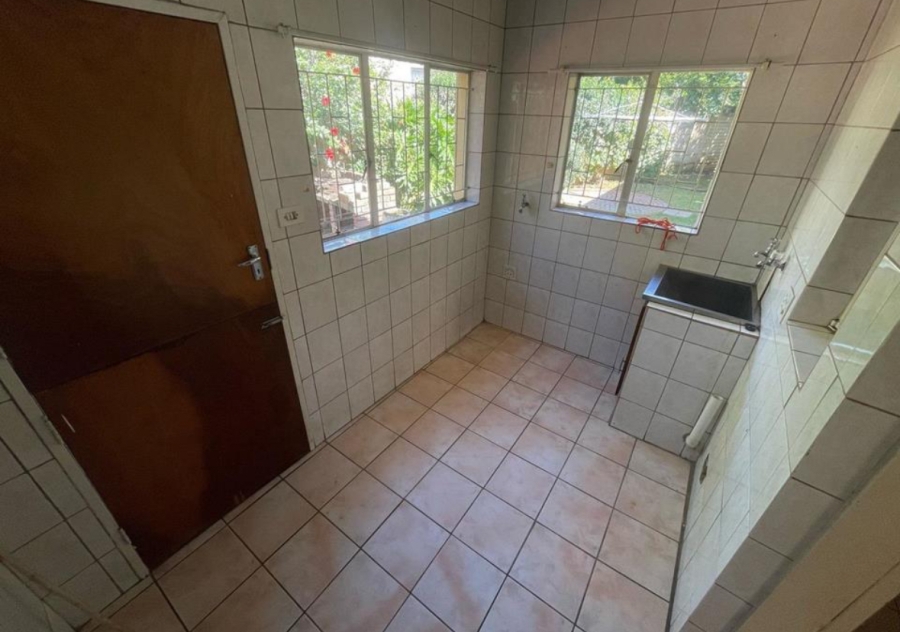 4 Bedroom Property for Sale in Randhart Gauteng