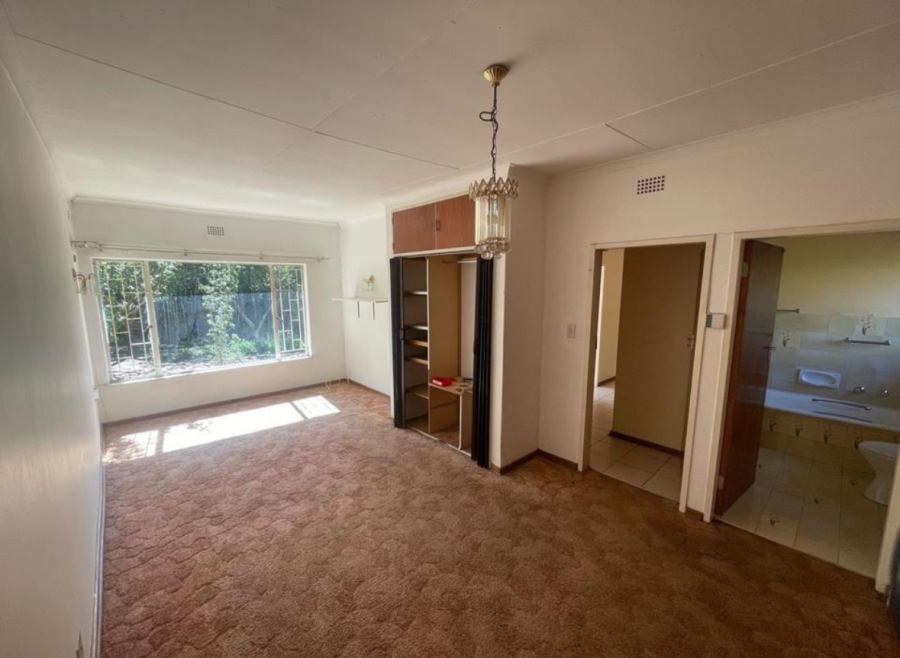 4 Bedroom Property for Sale in Randhart Gauteng
