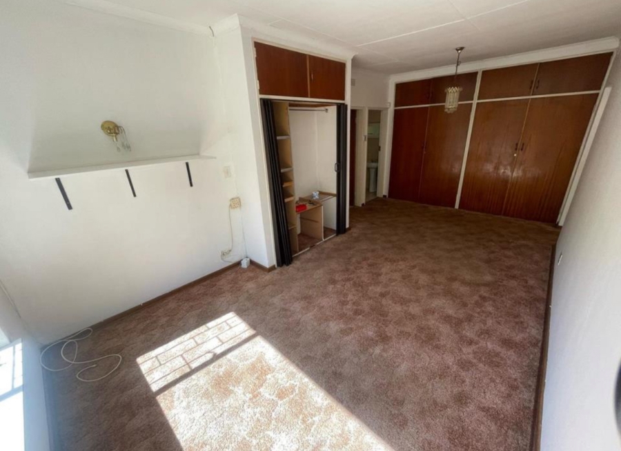 4 Bedroom Property for Sale in Randhart Gauteng