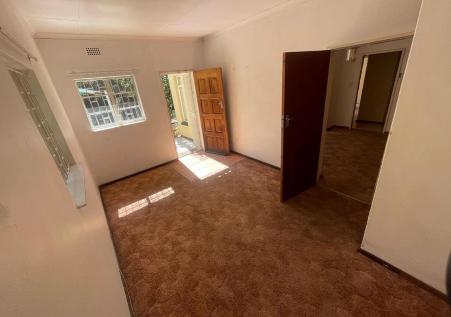 4 Bedroom Property for Sale in Randhart Gauteng