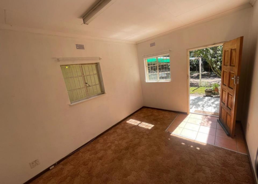 4 Bedroom Property for Sale in Randhart Gauteng