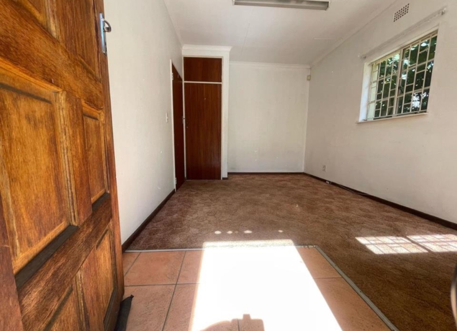 4 Bedroom Property for Sale in Randhart Gauteng