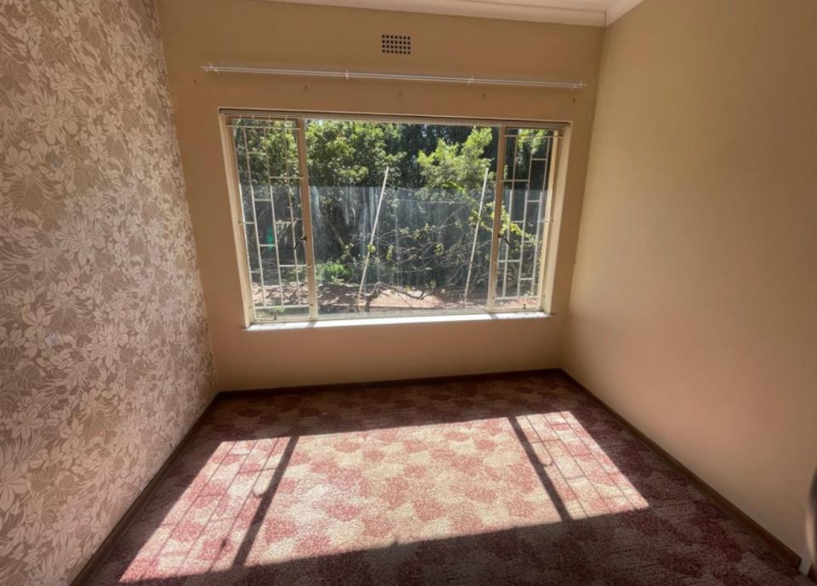 4 Bedroom Property for Sale in Randhart Gauteng