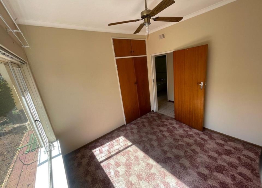 4 Bedroom Property for Sale in Randhart Gauteng