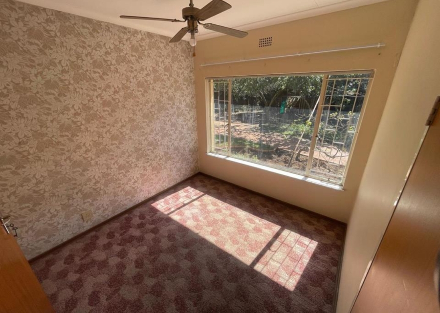 4 Bedroom Property for Sale in Randhart Gauteng