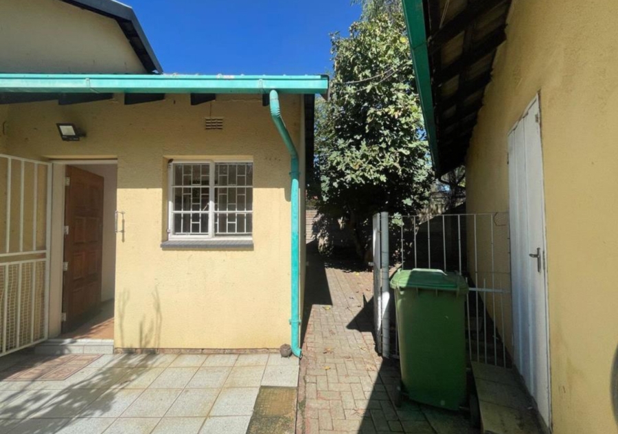 4 Bedroom Property for Sale in Randhart Gauteng