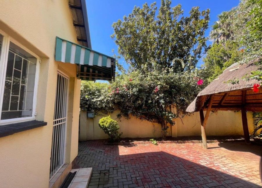 4 Bedroom Property for Sale in Randhart Gauteng