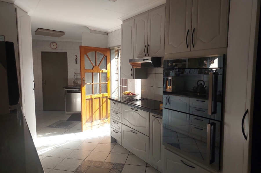 3 Bedroom Property for Sale in Freeway Park Gauteng