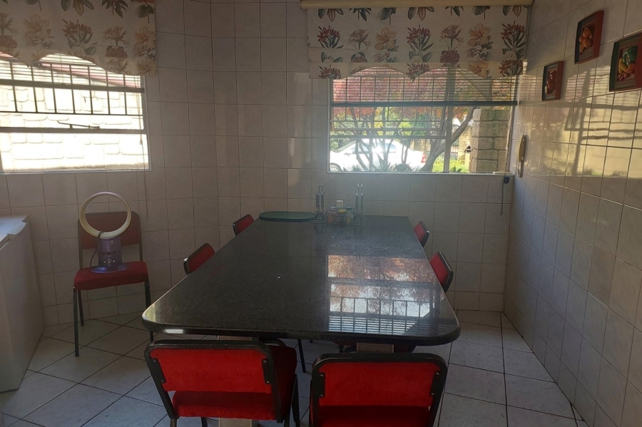 3 Bedroom Property for Sale in Freeway Park Gauteng