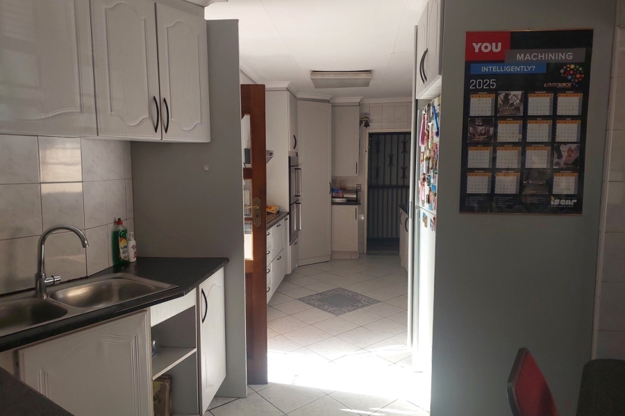 3 Bedroom Property for Sale in Freeway Park Gauteng