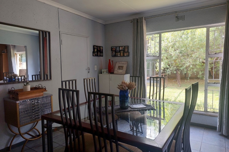 3 Bedroom Property for Sale in Freeway Park Gauteng
