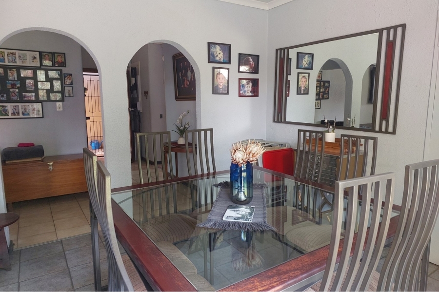 3 Bedroom Property for Sale in Freeway Park Gauteng