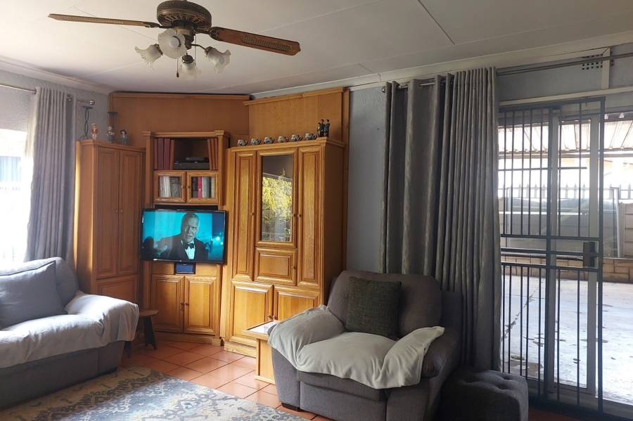 3 Bedroom Property for Sale in Freeway Park Gauteng