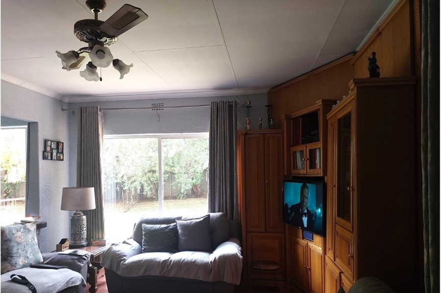 3 Bedroom Property for Sale in Freeway Park Gauteng