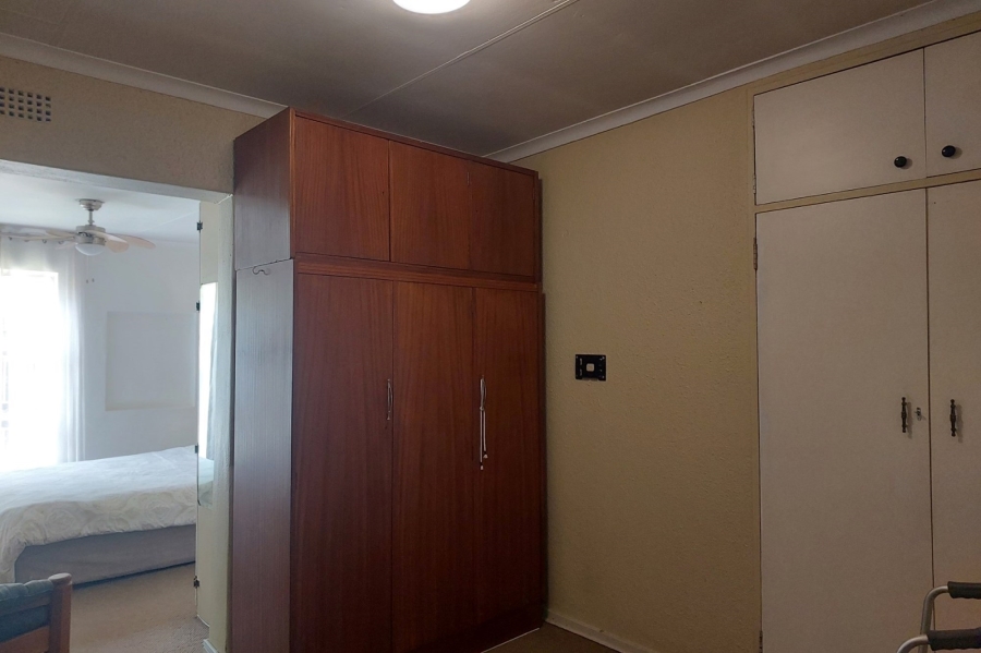 3 Bedroom Property for Sale in Freeway Park Gauteng