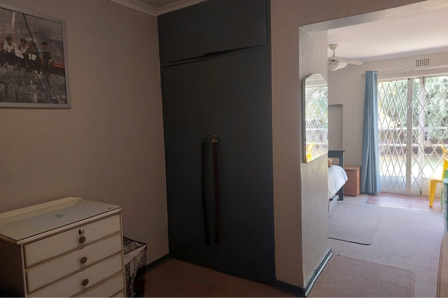 3 Bedroom Property for Sale in Freeway Park Gauteng