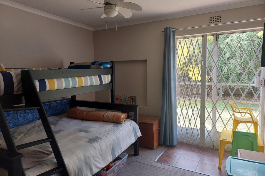 3 Bedroom Property for Sale in Freeway Park Gauteng