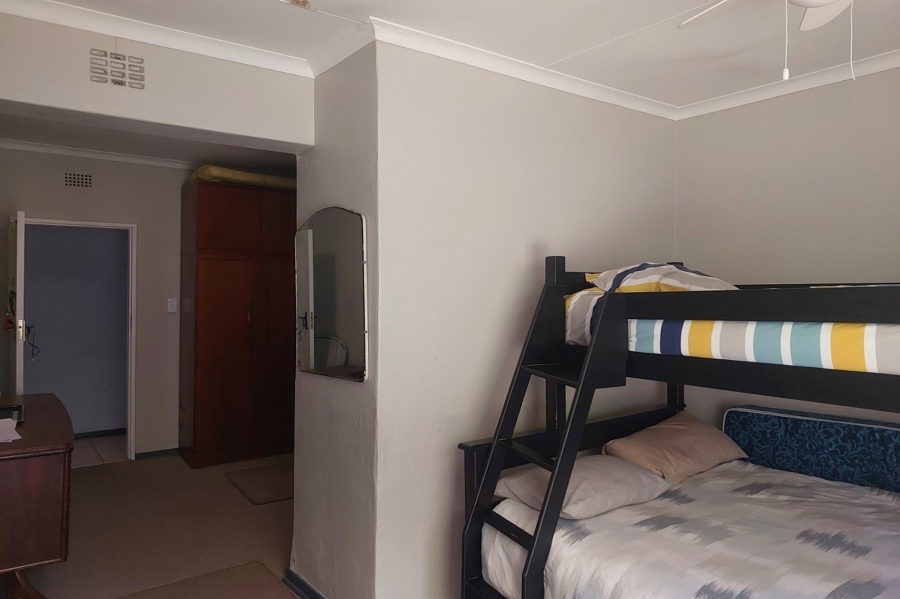 3 Bedroom Property for Sale in Freeway Park Gauteng