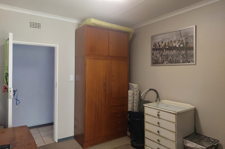 3 Bedroom Property for Sale in Freeway Park Gauteng