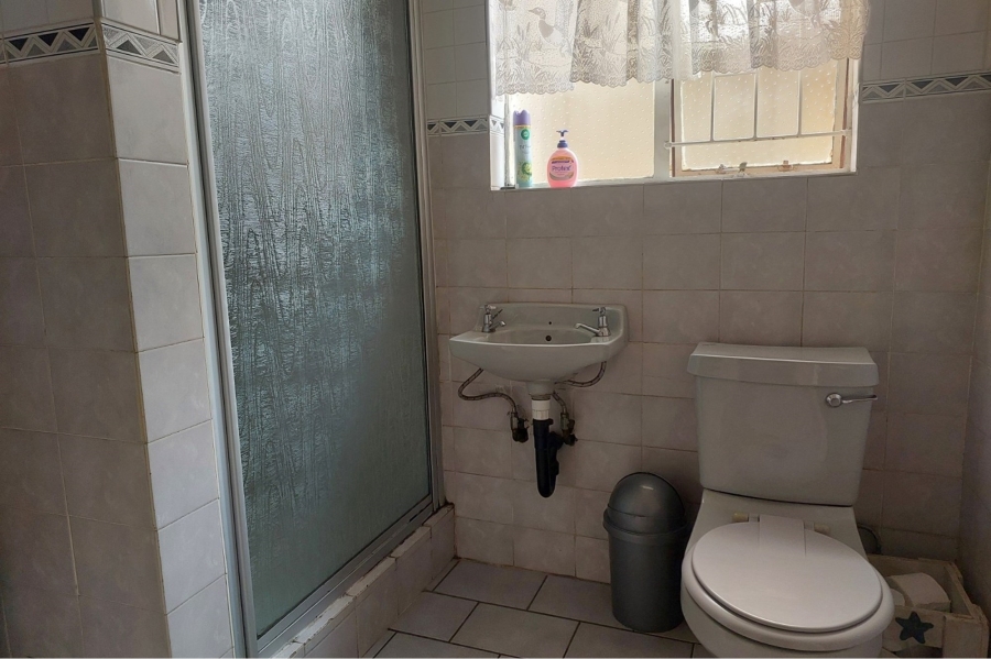 3 Bedroom Property for Sale in Freeway Park Gauteng