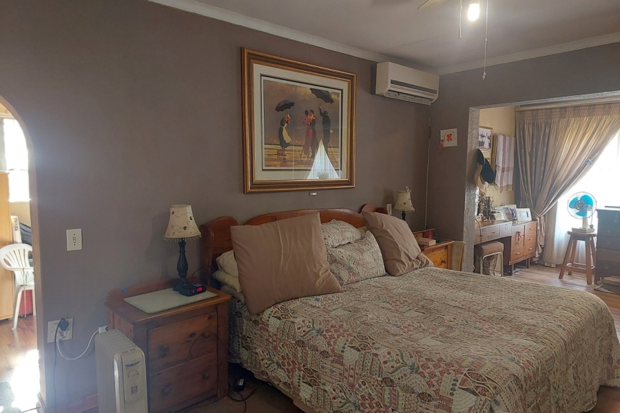 3 Bedroom Property for Sale in Freeway Park Gauteng