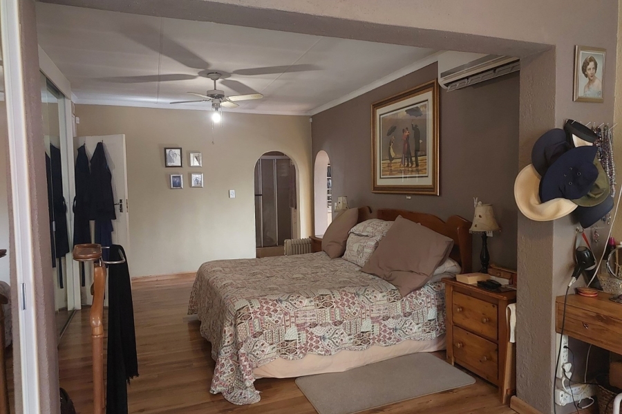 3 Bedroom Property for Sale in Freeway Park Gauteng