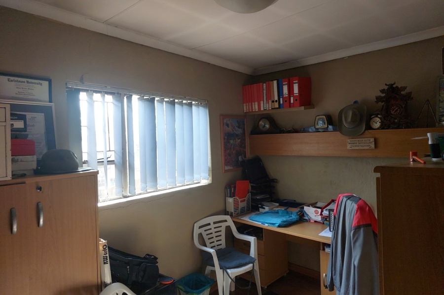 3 Bedroom Property for Sale in Freeway Park Gauteng
