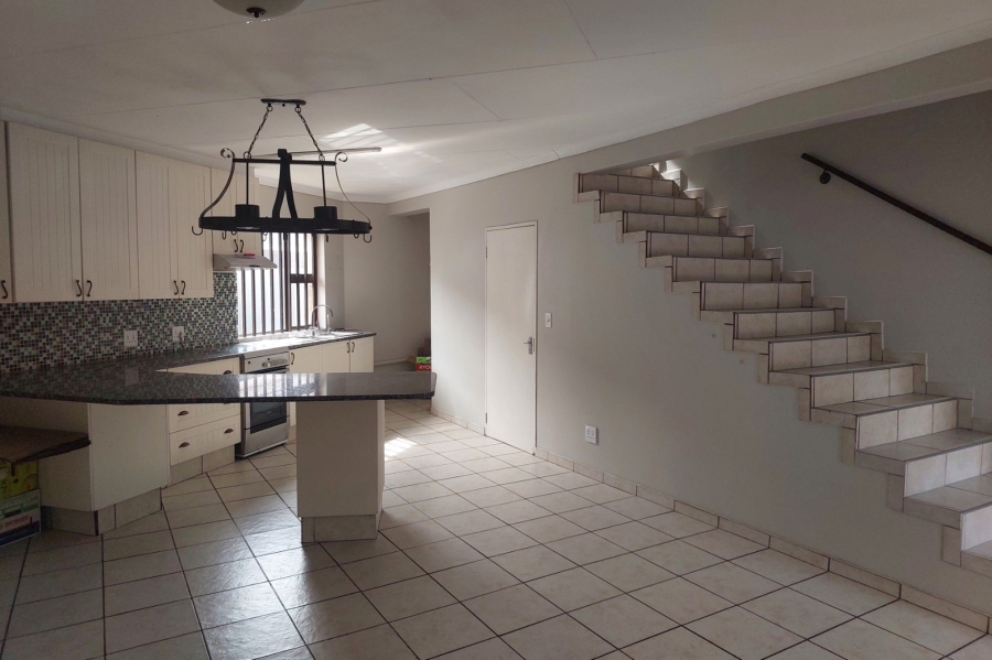 3 Bedroom Property for Sale in Freeway Park Gauteng