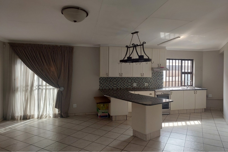 3 Bedroom Property for Sale in Freeway Park Gauteng