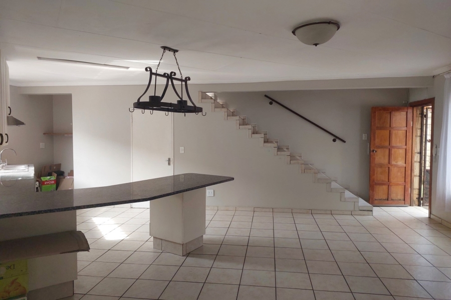 3 Bedroom Property for Sale in Freeway Park Gauteng