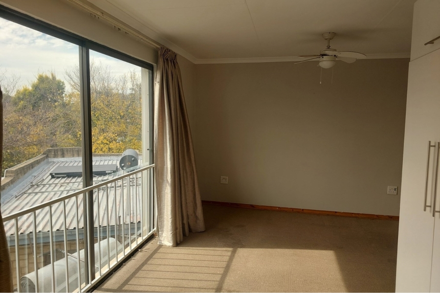 3 Bedroom Property for Sale in Freeway Park Gauteng