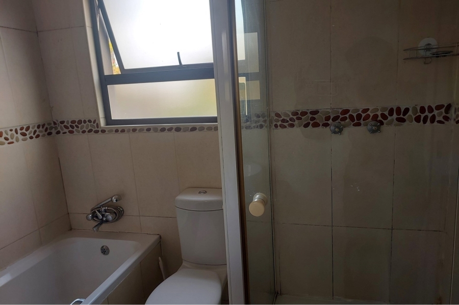 3 Bedroom Property for Sale in Freeway Park Gauteng