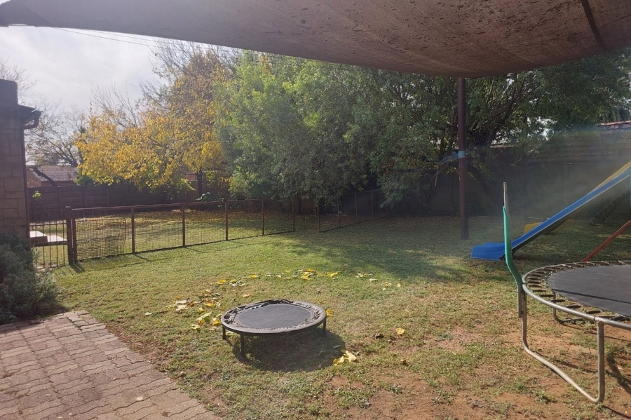 3 Bedroom Property for Sale in Freeway Park Gauteng