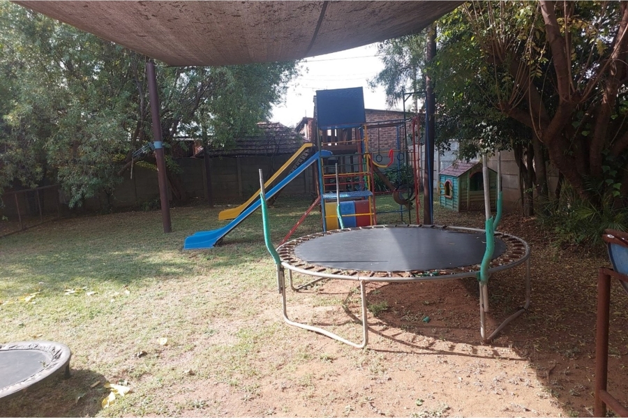 3 Bedroom Property for Sale in Freeway Park Gauteng