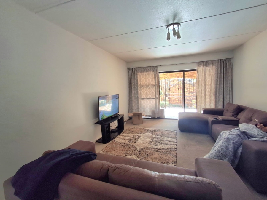 2 Bedroom Property for Sale in Bruma Gauteng