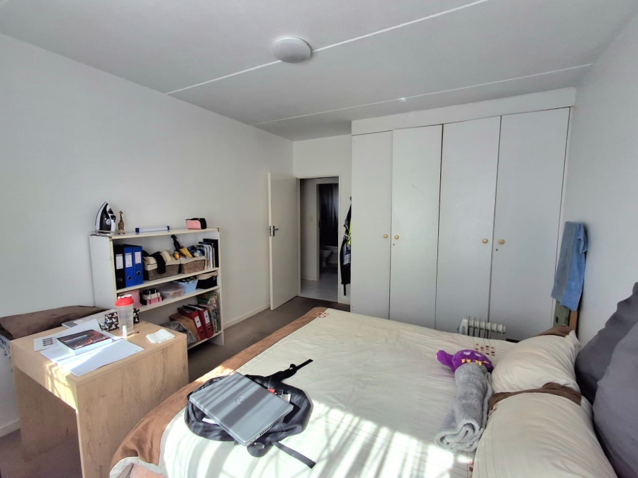 2 Bedroom Property for Sale in Bruma Gauteng