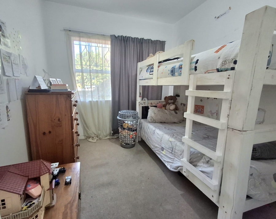 2 Bedroom Property for Sale in Bruma Gauteng