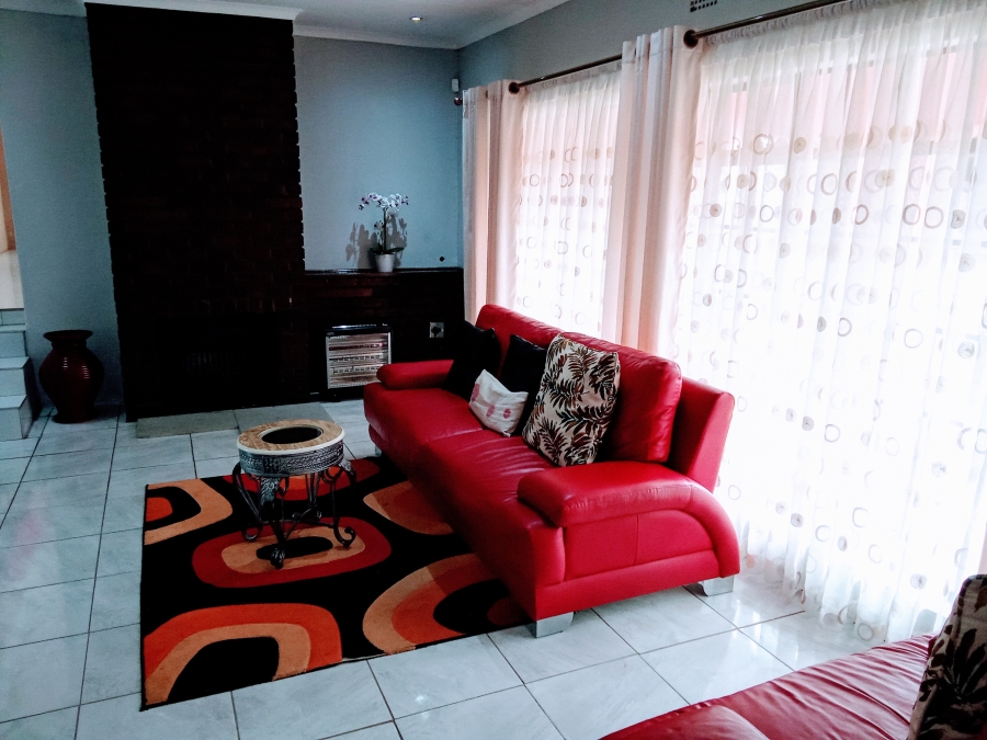 3 Bedroom Property for Sale in Mindalore Gauteng