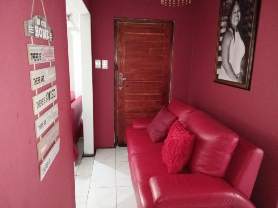 3 Bedroom Property for Sale in Mindalore Gauteng