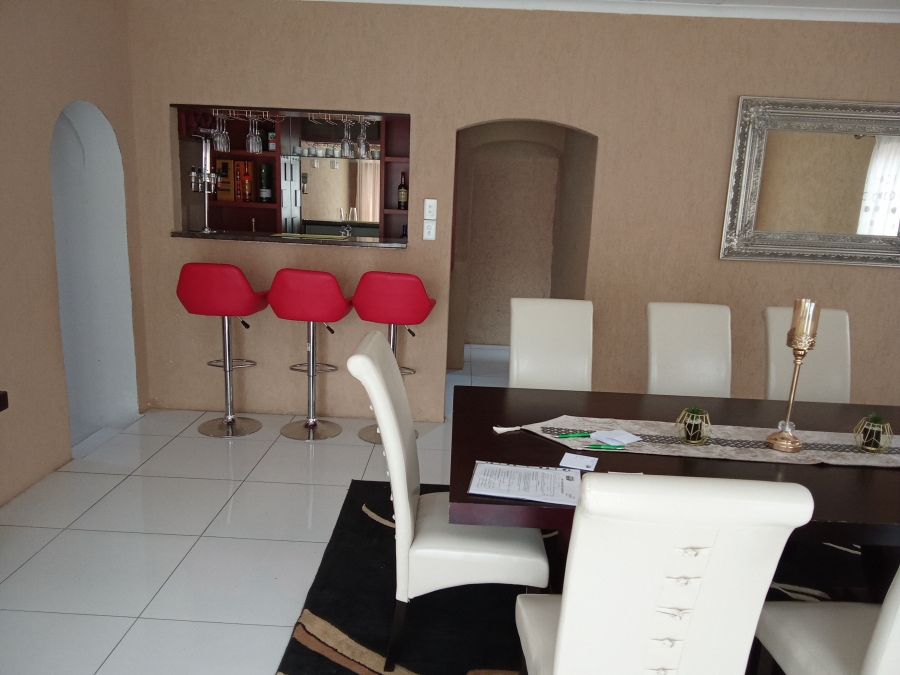 3 Bedroom Property for Sale in Mindalore Gauteng