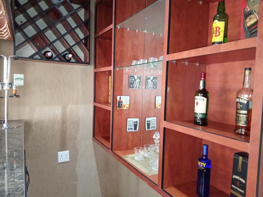3 Bedroom Property for Sale in Mindalore Gauteng