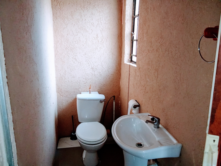 3 Bedroom Property for Sale in Mindalore Gauteng