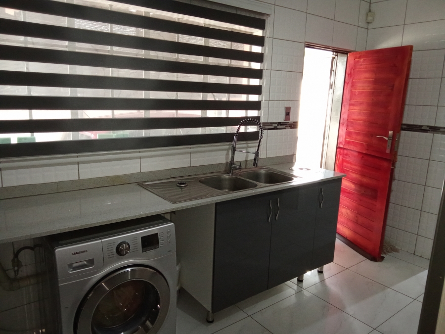 3 Bedroom Property for Sale in Mindalore Gauteng