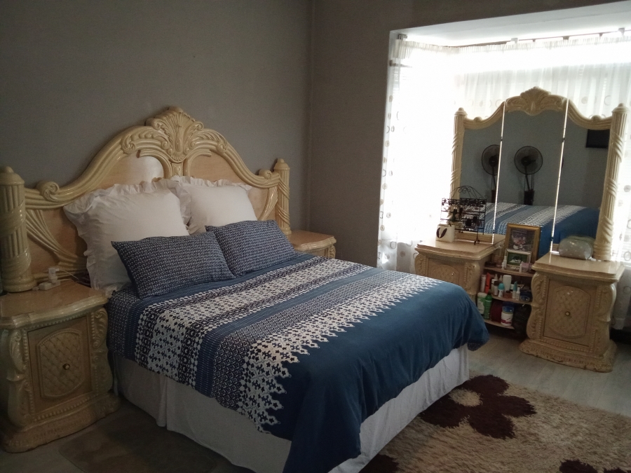 3 Bedroom Property for Sale in Mindalore Gauteng